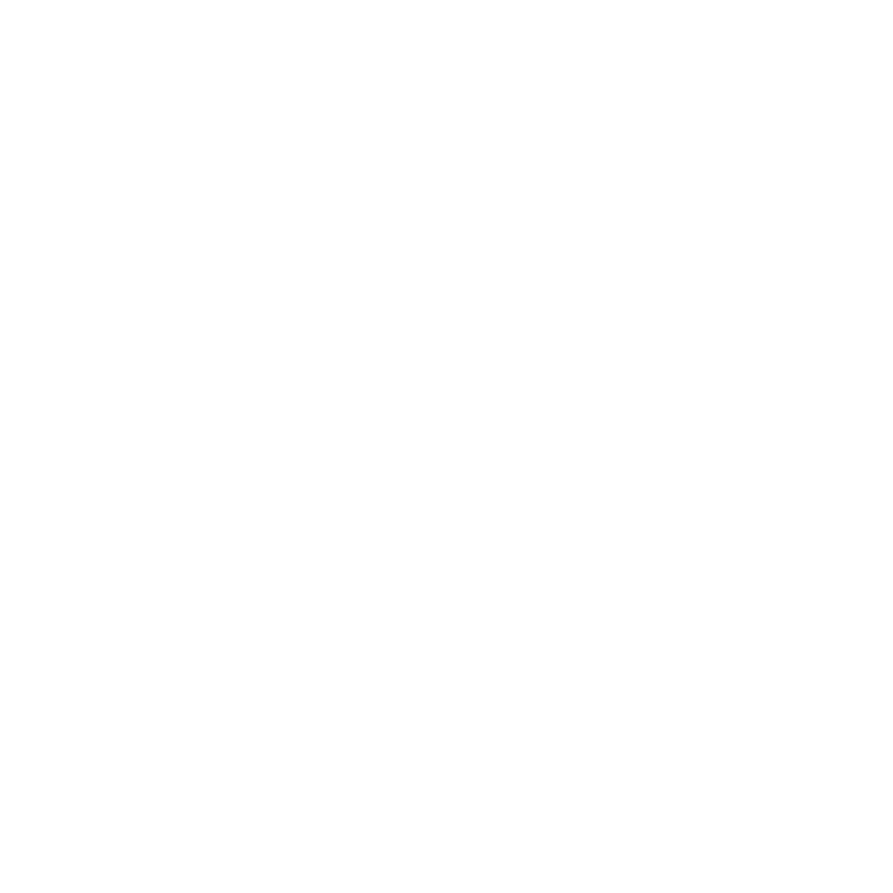 Axis Bank logo