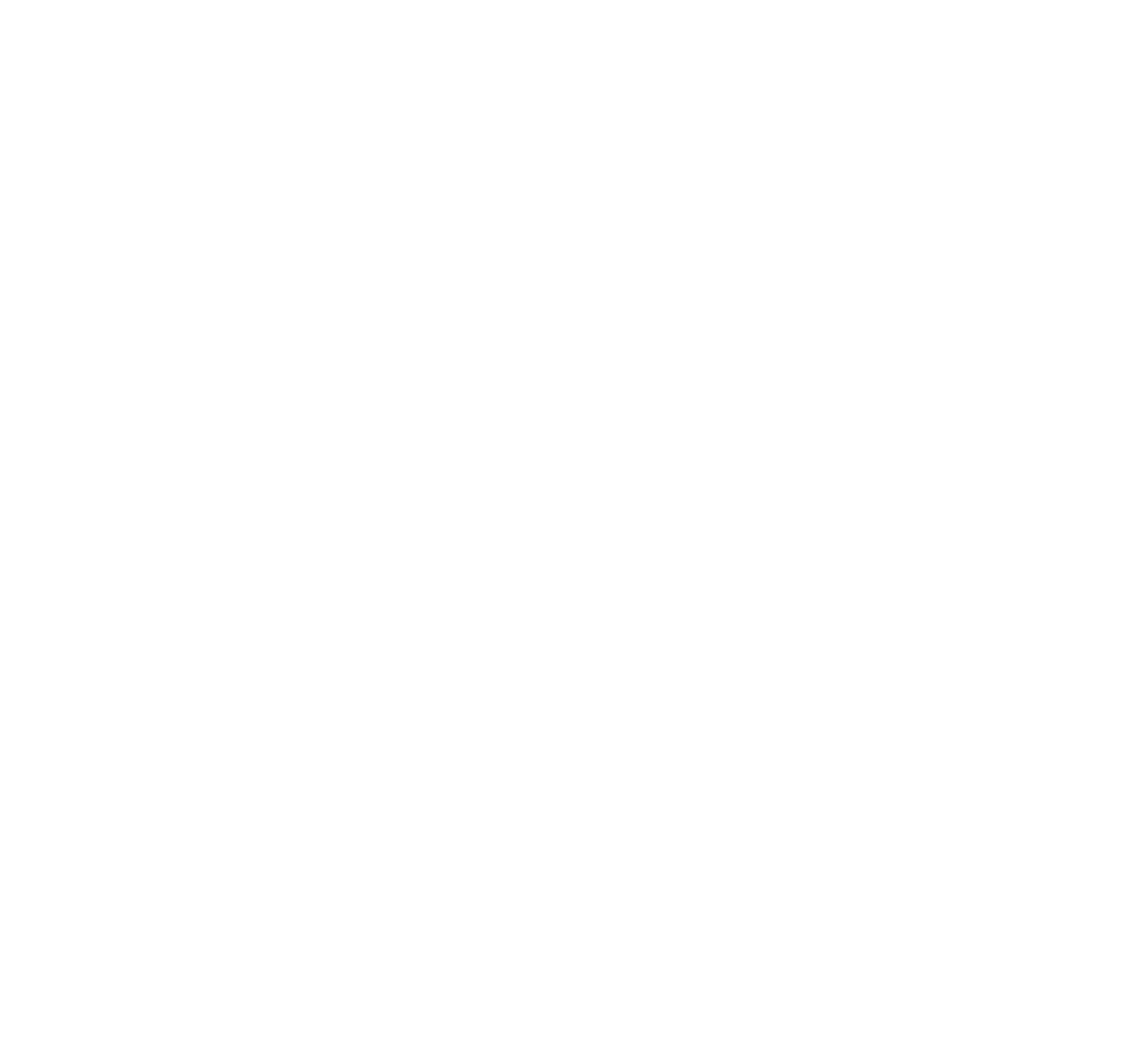 IIT Bombay logo