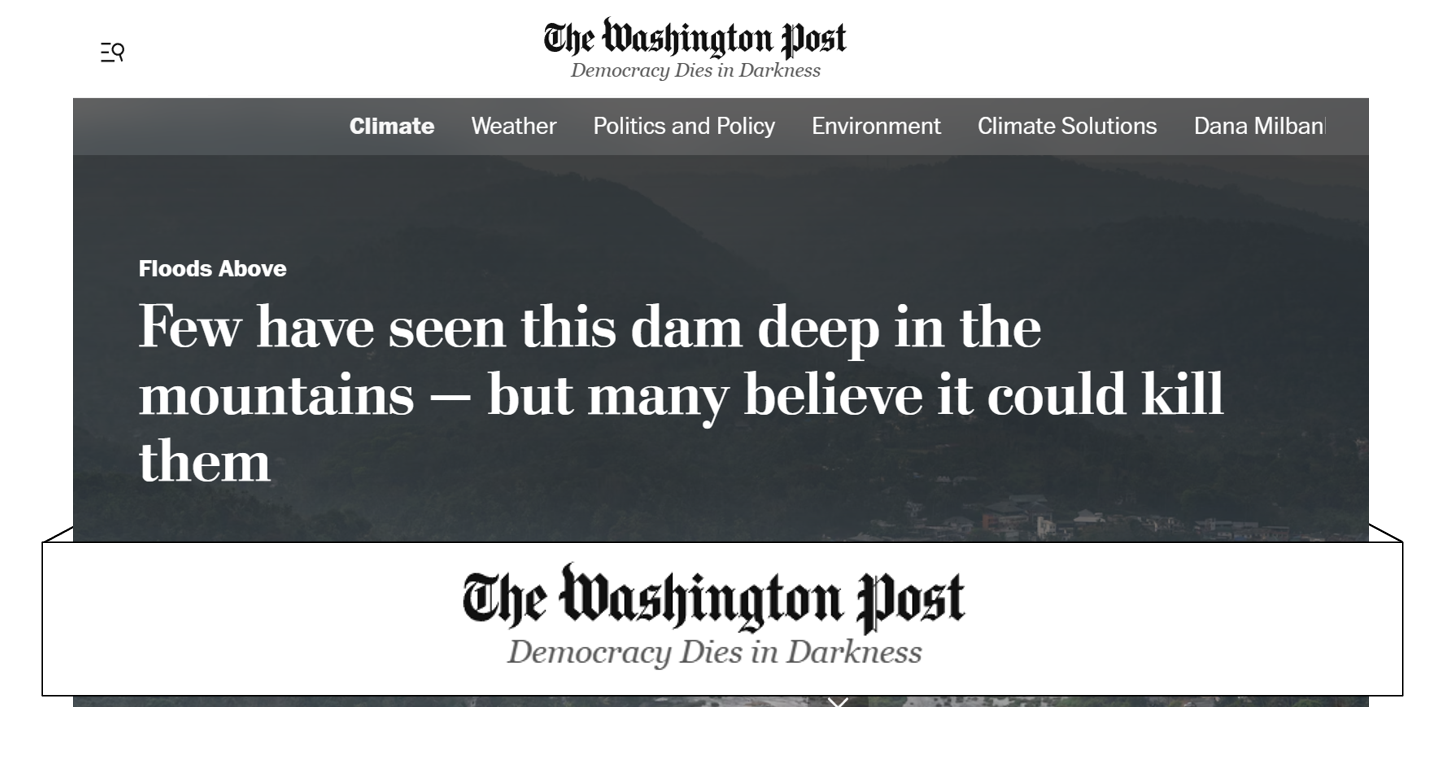 Remote sensing imagery